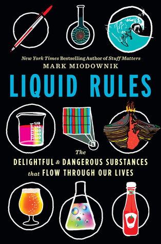 Liquid Rules cover
